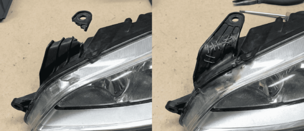 vuha-fary-remont-chy-zamina