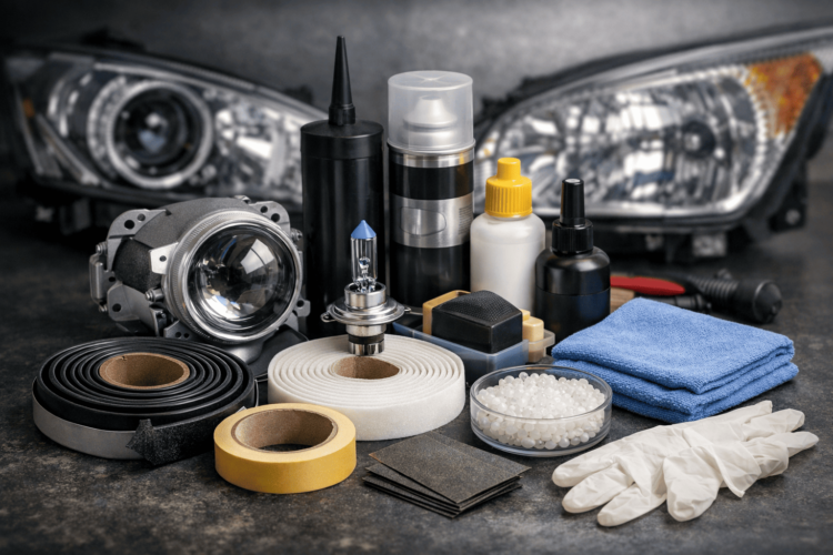 vytratni-materialy-dlia-far-hermetychnist